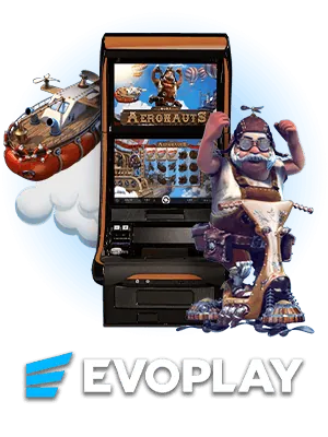 Ưu Đãi Độc Quyền hi88 code