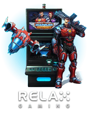 Đa Dạng Trò Chơi hi88 code