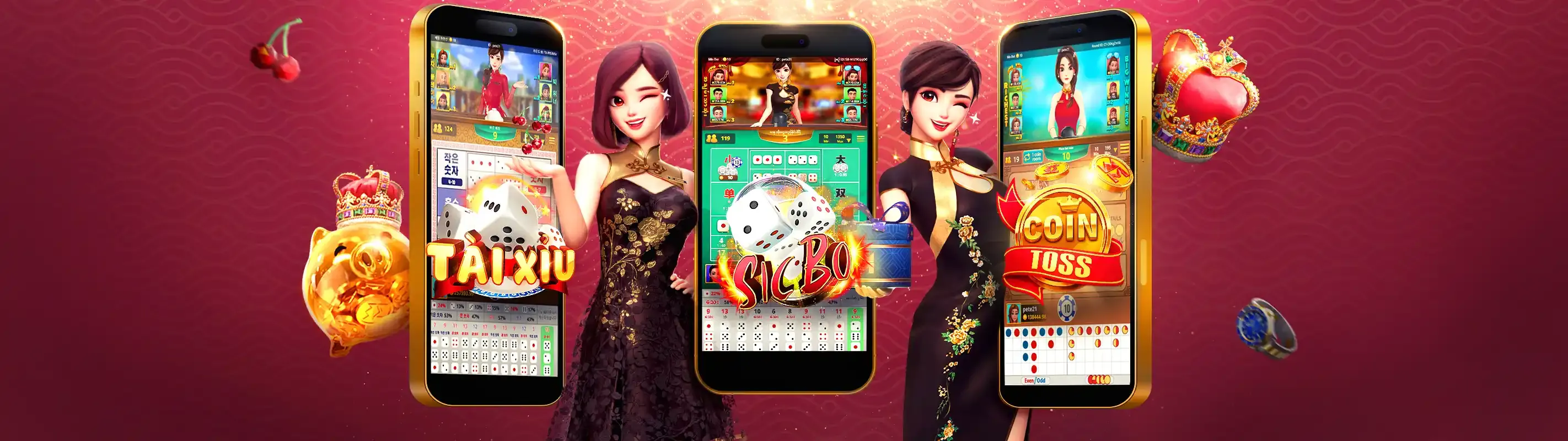 Bí quyết thắng lớn Slot Game với Mã hi88