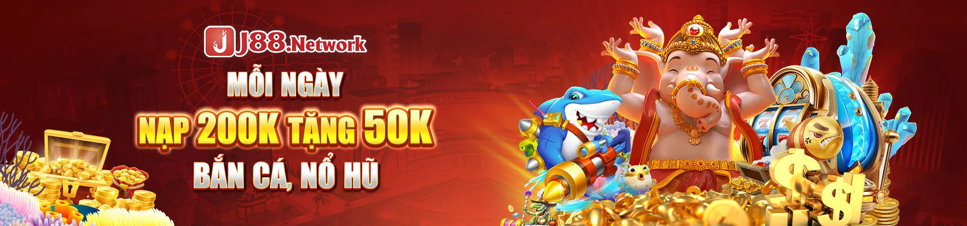 Sòng bạc hi88 mã với các trò chơi casino trực tuyến hấp dẫn