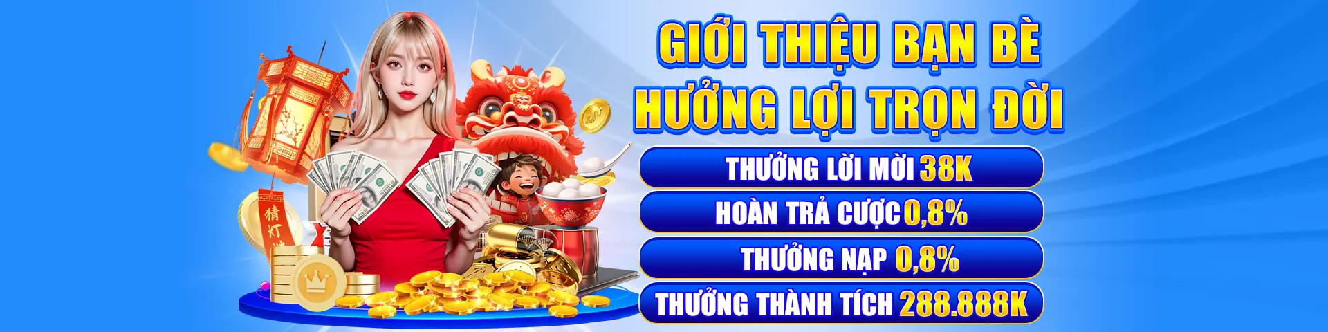 Biểu tượng hạn chế thời gian lưu trữ dữ liệu