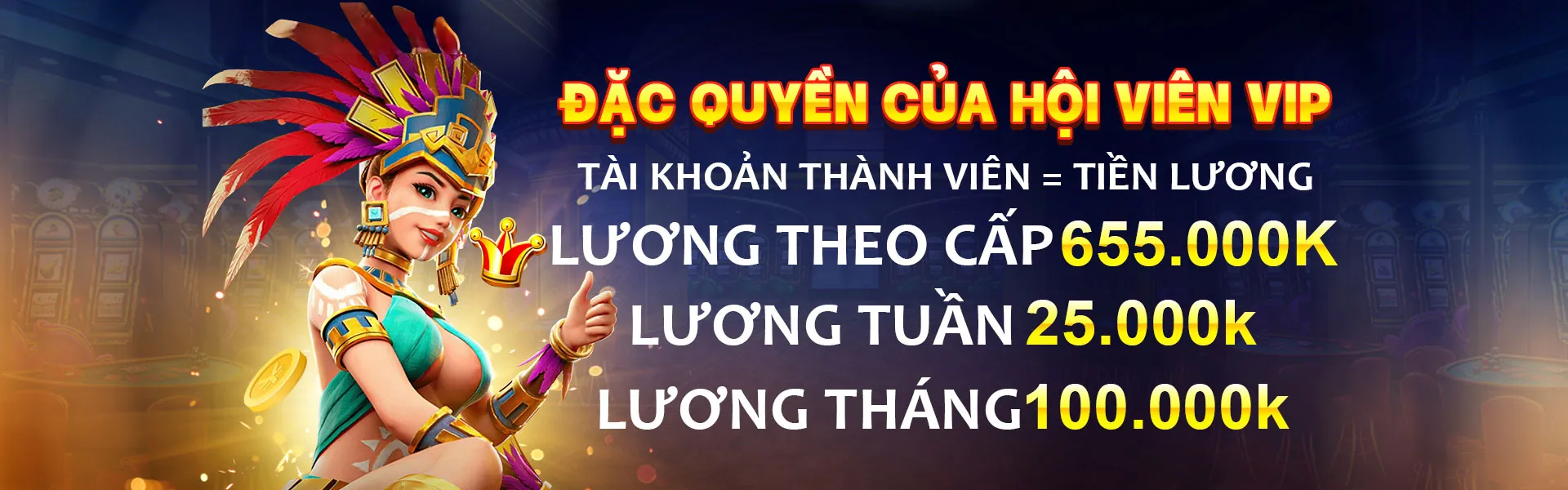 Giao diện cá cược trực tuyến hi88 với mã khuyến mãi