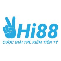 hi88 code