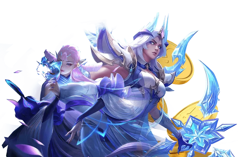 Hỗ trợ khách hàng 24/7 Hi88 Code