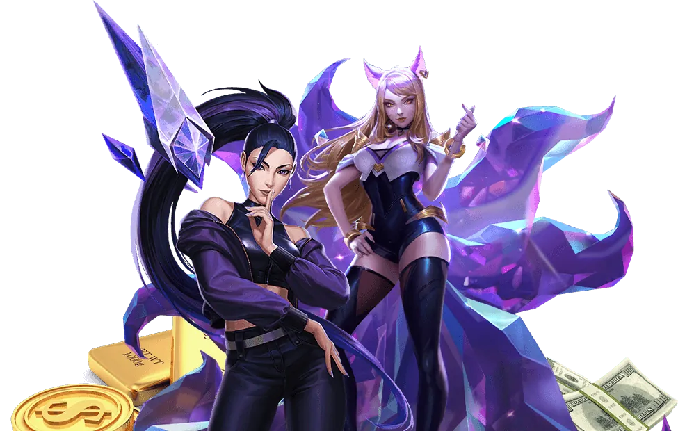 Nền tảng an toàn và rút tiền nhanh tại Hi88 Mã