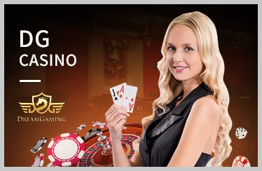 Baccarat trực tuyến với dealer chuyên nghiệp tại hi88 mã