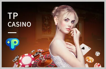 Cập nhật ứng dụng Go88