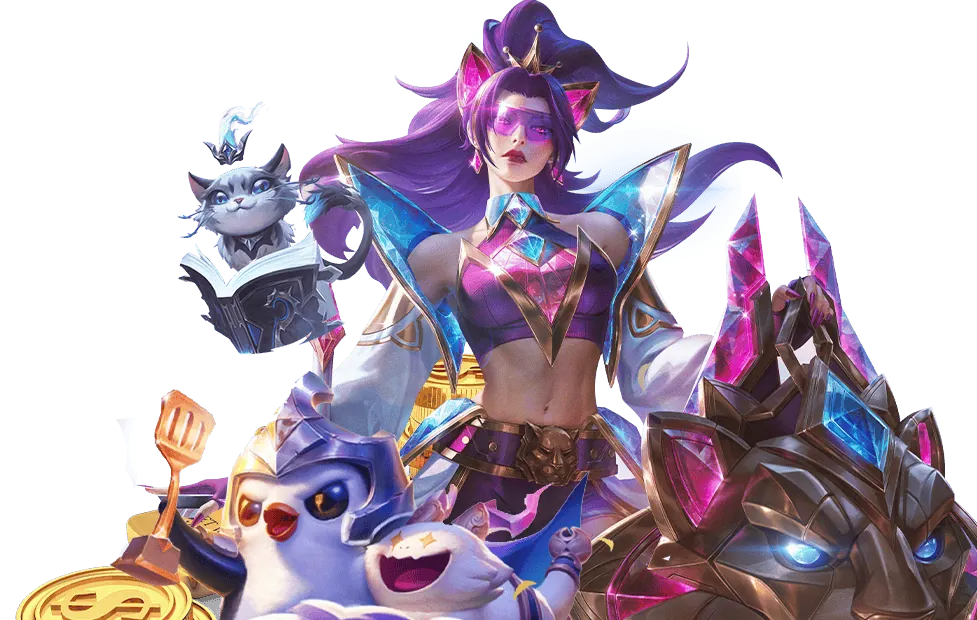 Biện pháp bảo mật Hi88 Code