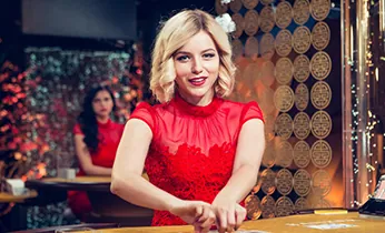 Quyền tham gia sự kiện độc quyền hi88 code