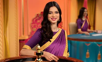 Hạn mức giao dịch cao và tốc độ xử lý nhanh hi88 code