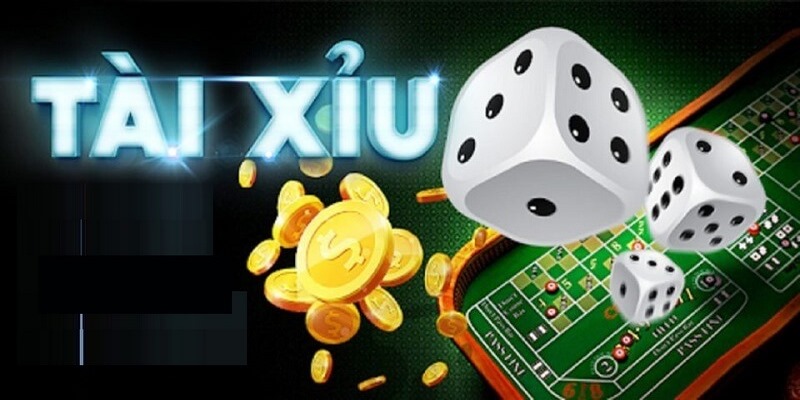 Tìm hiểu về game tài xỉu online tại sân chơi Hi88